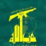 حميد عبد الحسن 的头像