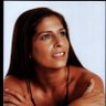 Louise S profil fotoğrafı