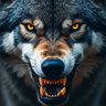 Lone wolf too profil fotoğrafı