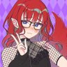 Angel 🔞the eepy gamer girl 的头像