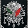 mehmetcil 的头像