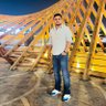 Profilbild von Mrityunjay Mishra