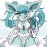Reine⏳🍙🐱🏴☠️'s profile picture