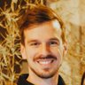 Felix Lutsch profil fotoğrafı