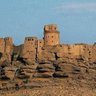 زاهد الدوله.. profil fotoğrafı