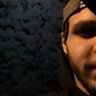 gabriel's profile picture