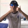 Profilbild von gege7🇫🇷
