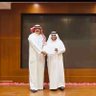 KHALAF ALHARTHI's profile picture