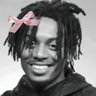 FWAEH's profile picture