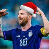 Profilbild von luky (Messi navideño 🎄🧑‍🎄)