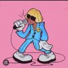 Profilbild von We Run LA 🟣🟡