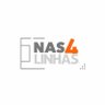 @nas4linhas's profile picture