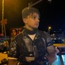 Profilbild von Halil İbrahim Mayda