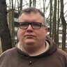Thomas Skov Jensen profil fotoğrafı