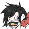 CaptainFloofs 🔞's profile picture