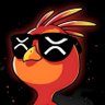 Фото профиля PHNIX | XRPL Phoenix