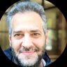 Onur Kağan kozinoğlu profil fotoğrafı