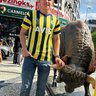 Fatih atalay06(#alikoçistifa)'s profile picture