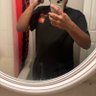 DAVAUGHN FOSTER 的头像