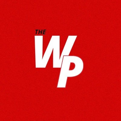 TheWolfpacker's profile picture