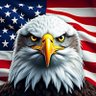 NVA_Eng's profile picture