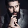 مدن الاحزان profil fotoğrafı