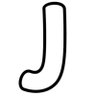 JonnyB's profile picture