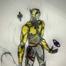 DejectedStorm78/LostCode303's profile picture