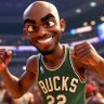 Belligerent Fan profil fotoğrafı