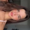 M Eduarda's profile picture