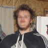 Ron's profile picture