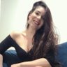 Mangueirita profil fotoğrafı