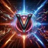 ReckoningV 的头像