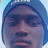 Barista Yusufmuhammad's profile picture
