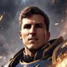 Juankyard's profile picture