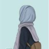 مكنونات profil fotoğrafı