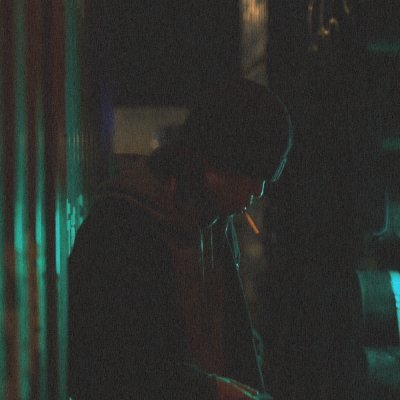 MCHANGfromsp's profile picture