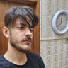 OliveiraDミ★'s profile picture