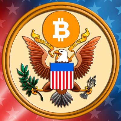 SBR_coin's profile picture