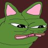 Profilbild von ShartKing