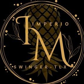 Imperio Swinger Tlx's profile picture