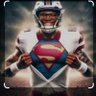 DK119๐'s profile picture