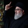 Фото профиля يماني الولاء