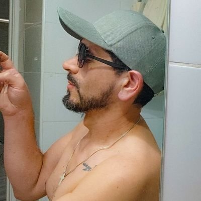 Luis Daniel's profile picture