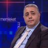 Profilbild von Zafer Şahin