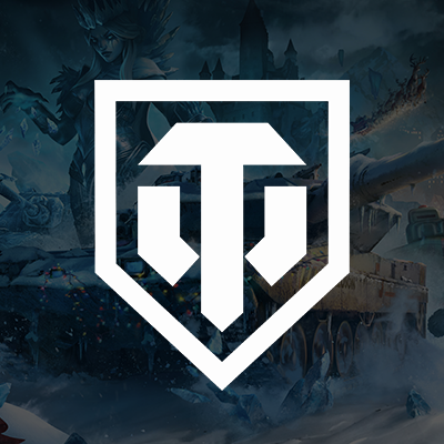 WoTModernArmor's profile picture