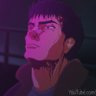 Guts Enjoyer Fren 的头像