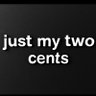 Honest Opinion's profile picture