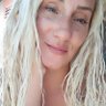 ๑♡๑.ຕªᴊᴏѕє.๑♡๑ profil fotoğrafı