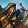 DrakkarHelsaru's profile picture